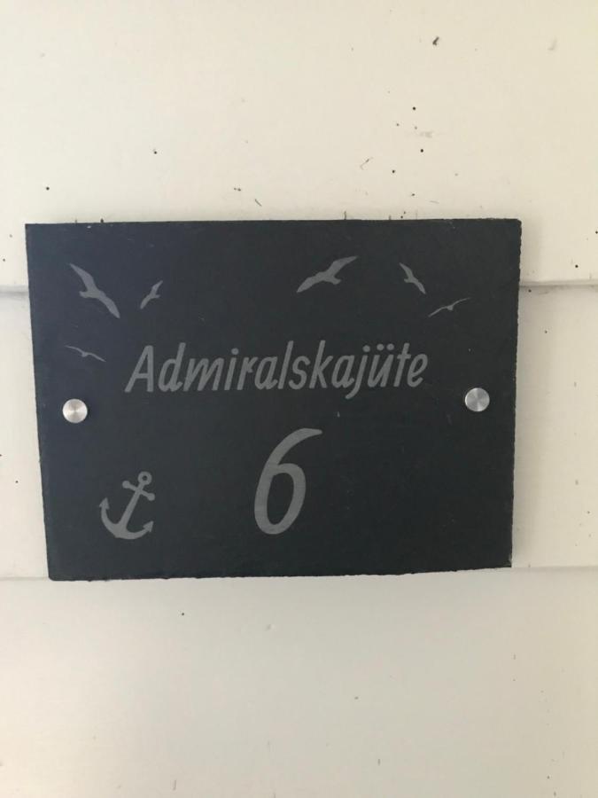 Ferienwohnungen Im Hafen Pier1 Am Cospudener See Bei Leipzig Markkleeberg Εξωτερικό φωτογραφία
